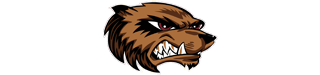 Dade County High School Dade County High School